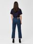 selected-femme-farkut-slfkate-straight-inky-jeans-tummansininen-2