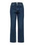 selected-femme-farkut-slfkate-straight-inky-jeans-tummansininen-3
