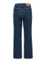 selected-femme-farkut-slfkate-straight-inky-jeans-tummansininen-4