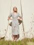 selected-femme-mekko-slfevita-2-4-aop-midi-wrap-dress-musta-kuosi-1