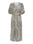 selected-femme-mekko-slfevita-2-4-aop-midi-wrap-dress-musta-kuosi-2