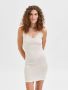 selected-femme-naisten-alusmekko-slfmille-seamless-strap-dress-luonnonvalkoinen-1