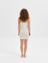 selected-femme-naisten-alusmekko-slfmille-seamless-strap-dress-luonnonvalkoinen-2