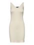 selected-femme-naisten-alusmekko-slfmille-seamless-strap-dress-luonnonvalkoinen-3