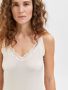 selected-femme-naisten-alusmekko-slfmille-seamless-strap-dress-luonnonvalkoinen-4