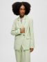 selected-femme-naisten-bleiseri-slfdoah-asymmetric-blazer-mintunvihrea-1