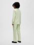 selected-femme-naisten-bleiseri-slfdoah-asymmetric-blazer-mintunvihrea-2