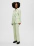 selected-femme-naisten-bleiseri-slfdoah-asymmetric-blazer-mintunvihrea-4