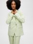 selected-femme-naisten-bleiseri-slfdoah-asymmetric-blazer-mintunvihrea-5