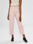selected-femme-naisten-housut-slfelli-hw-light-pink-volume-jeans-vaaleanpunainen-1