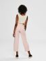 selected-femme-naisten-housut-slfelli-hw-light-pink-volume-jeans-vaaleanpunainen-2