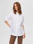 selected-femme-naisten-kauluspaita-slfori-ls-side-zip-shirt-valkoinen-1