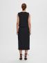 selected-femme-naisten-liivi-slfrita-vest-black-musta-2