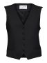 selected-femme-naisten-liivi-slfrita-vest-black-musta-3