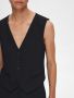 selected-femme-naisten-liivi-slfrita-vest-black-musta-4