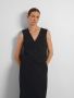 selected-femme-naisten-liivi-slfrita-vest-black-musta-5