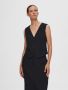 selected-femme-naisten-liivi-slfrita-vest-black-musta-6