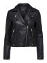 selected-femme-naisten-nahkatakki-katie-leather-jacket-musta-3