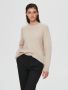 selected-femme-naisten-neule-slflulu-ls-knit-o-neck-noos-luonnonvalkoinen-1