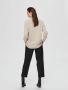 selected-femme-naisten-neule-slflulu-ls-knit-o-neck-noos-luonnonvalkoinen-2