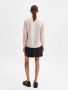 selected-femme-naisten-neulepaita-lulu-ls-knit-o-neck-vaaleanpunainen-3