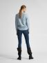 selected-femme-naisten-neulepaita-lulu-ls-knit-o-neck-vaaleansininen-2