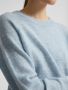 selected-femme-naisten-neulepaita-lulu-ls-knit-o-neck-vaaleansininen-4