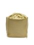 selected-femme-naisten-olkalaukku-slfdagmar-basket-bag-vaalea-beige-1