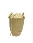 selected-femme-naisten-olkalaukku-slfdagmar-basket-bag-vaalea-beige-2