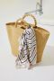selected-femme-naisten-olkalaukku-slfdagmar-basket-bag-vaalea-beige-4