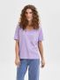 selected-femme-naisten-t-paita-slfstandard-ss-v-neck-tee-liila-1