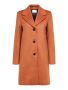 selected-femme-naisten-villakangastakki-new-sasja-wool-coat-poltettu-oranssi-3