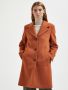 selected-femme-naisten-villakangastakki-new-sasja-wool-coat-poltettu-oranssi-4
