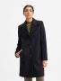 selected-femme-naisten-villakangastakki-slfnew-sasja-wool-coat-noos-musta-1