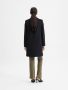 selected-femme-naisten-villakangastakki-slfnew-sasja-wool-coat-noos-musta-2