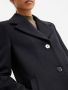 selected-femme-naisten-villakangastakki-slfnew-sasja-wool-coat-noos-musta-3