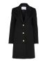 selected-femme-naisten-villakangastakki-slfnew-sasja-wool-coat-noos-musta-4