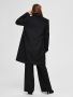 selected-femme-slfsasja-wool-coat-noos-naisten-villakangastakki-musta-2