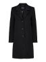 selected-femme-slfsasja-wool-coat-noos-naisten-villakangastakki-musta-3
