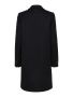 selected-femme-slfsasja-wool-coat-noos-naisten-villakangastakki-musta-4