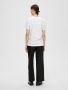 selected-femme-t-paita-slfmyessential-ss-o-neck-tee-valkoinen-2