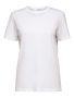 selected-femme-t-paita-slfmyessential-ss-o-neck-tee-valkoinen-3