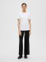 selected-femme-t-paita-slfmyessential-ss-o-neck-tee-valkoinen-5