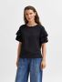 selected-femme-t-paita-slfrylie-ss-florence-tee-musta-1
