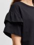 selected-femme-t-paita-slfrylie-ss-florence-tee-musta-3