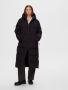 selected-femme-takki-slfjanina-long-puffer-coat-musta-1