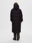 selected-femme-takki-slfjanina-long-puffer-coat-musta-2