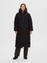 selected-femme-takki-slfjanina-long-puffer-coat-musta-3