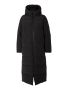 selected-femme-takki-slfjanina-long-puffer-coat-musta-4