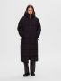 selected-femme-takki-slfjanina-long-puffer-coat-musta-5